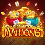 Bocoran RTP Slot Playtech Giga Match Mahjong